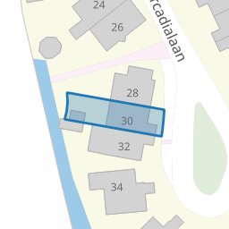 Perceel LNK00-AA-948