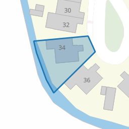 Perceel LNK00-AA-950