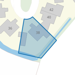 Perceel LNK00-AA-952