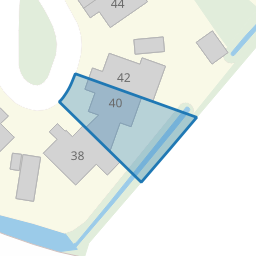 Perceel LNK00-AA-953