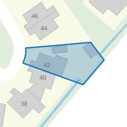 Perceel LNK00-AA-954