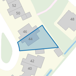 Perceel LNK00-AA-955