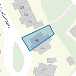 Perceel LNK00-AA-956