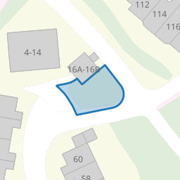 Perceel LNK00-AA-959