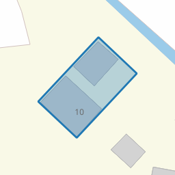 Perceel LNK00-AA-964