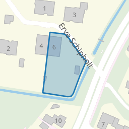 Perceel LNK00-AA-967