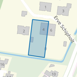 Perceel LNK00-AA-968