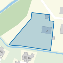 Perceel LNK00-AA-969