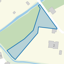 Perceel LNK00-AA-970