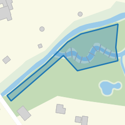 Perceel LNK00-AA-972