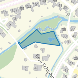 Perceel LNK00-AA-973