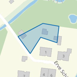 Perceel LNK00-AA-974