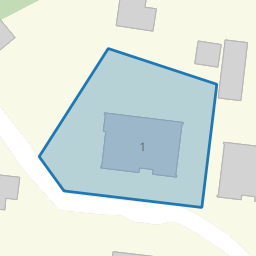 Perceel LNK00-AA-975