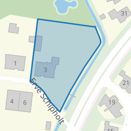 Perceel LNK00-AA-976