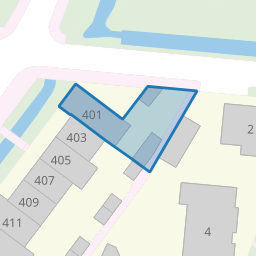 Perceel LNK00-AA-978