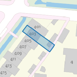 Perceel LNK00-AA-979