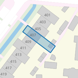 Perceel LNK00-AA-981