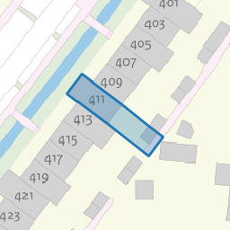 Perceel LNK00-AA-983