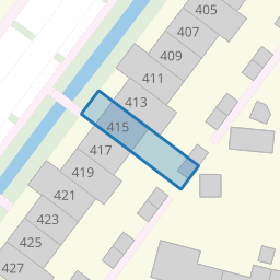 Perceel LNK00-AA-985