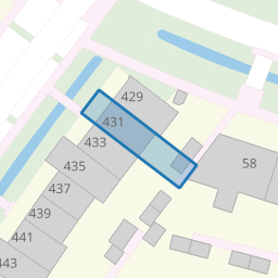 Perceel LNK00-AA-993