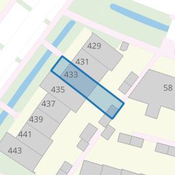 Perceel LNK00-AA-994