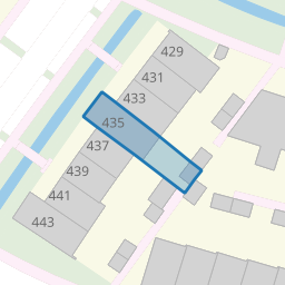 Perceel LNK00-AA-995