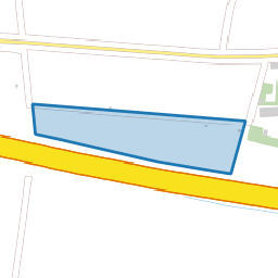 Perceel LNK00-AB-100