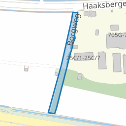 Perceel LNK00-AB-101