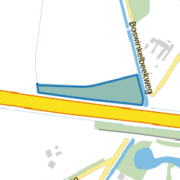 Perceel LNK00-AB-105