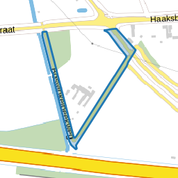 Perceel LNK00-AB-109