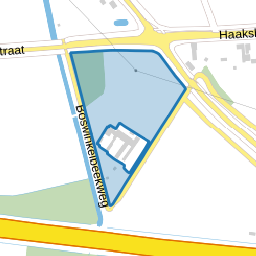 Perceel LNK00-AB-110