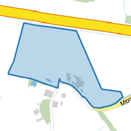 Perceel LNK00-AB-112