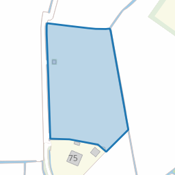 Perceel LNK00-AB-114