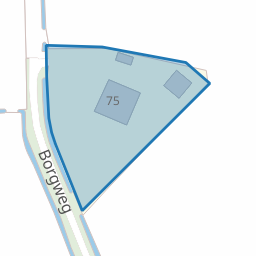 Perceel LNK00-AB-115