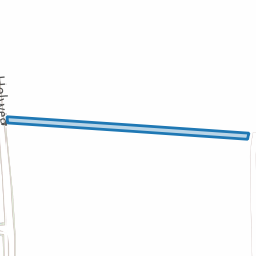 Perceel LNK00-AB-116