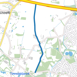 Perceel LNK00-AB-120