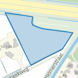 Perceel LNK00-AB-122