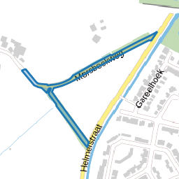 Perceel LNK00-AB-124