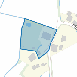 Perceel LNK00-AB-126