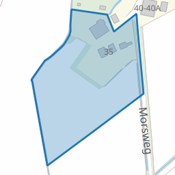 Perceel LNK00-AB-127