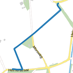 Perceel LNK00-AB-129