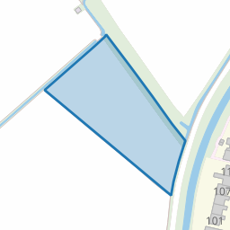 Perceel LNK00-AB-130