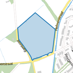 Perceel LNK00-AB-131