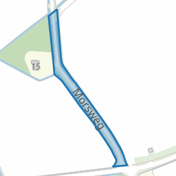 Perceel LNK00-AB-132