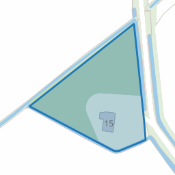 Perceel LNK00-AB-133