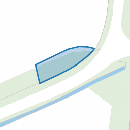 Perceel LNK00-AB-134