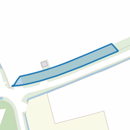 Perceel LNK00-AB-135