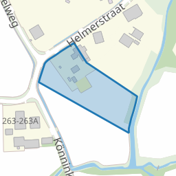 Perceel LNK00-AB-140