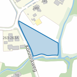 Perceel LNK00-AB-141