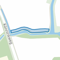 Perceel LNK00-AB-142